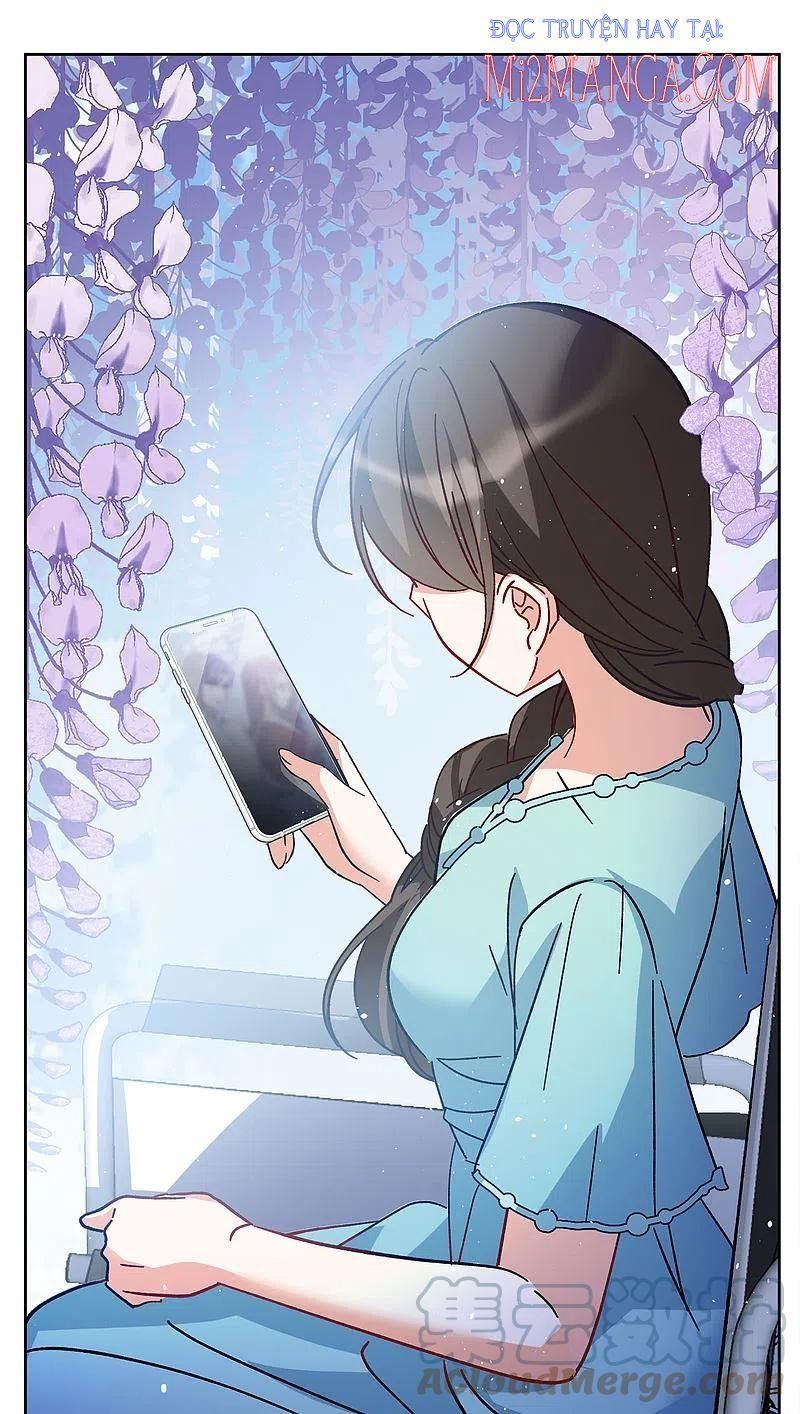 đọc truyện Em Đến Đây, Mời Nằm Xuống Chương 177 ảnh 4 tại Thiên Thai Truyện