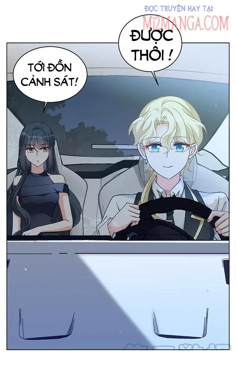 đọc truyện Em Đến Đây, Mời Nằm Xuống Chương 177 ảnh 22 tại Thiên Thai Truyện