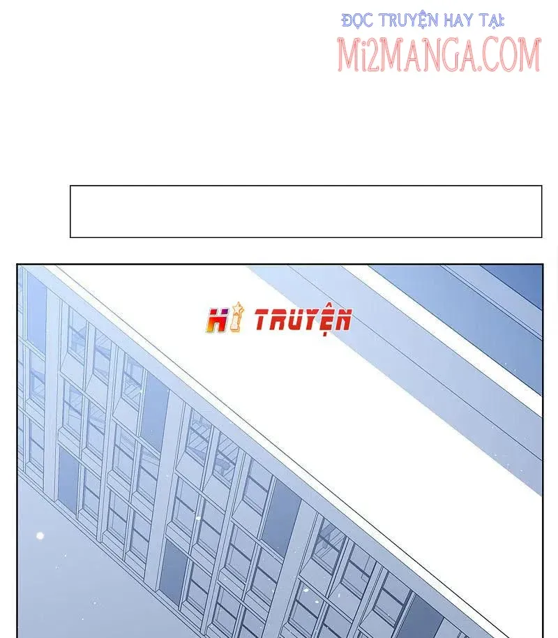 đọc truyện Em Đến Đây, Mời Nằm Xuống Chương 177 ảnh 23 tại Thiên Thai Truyện