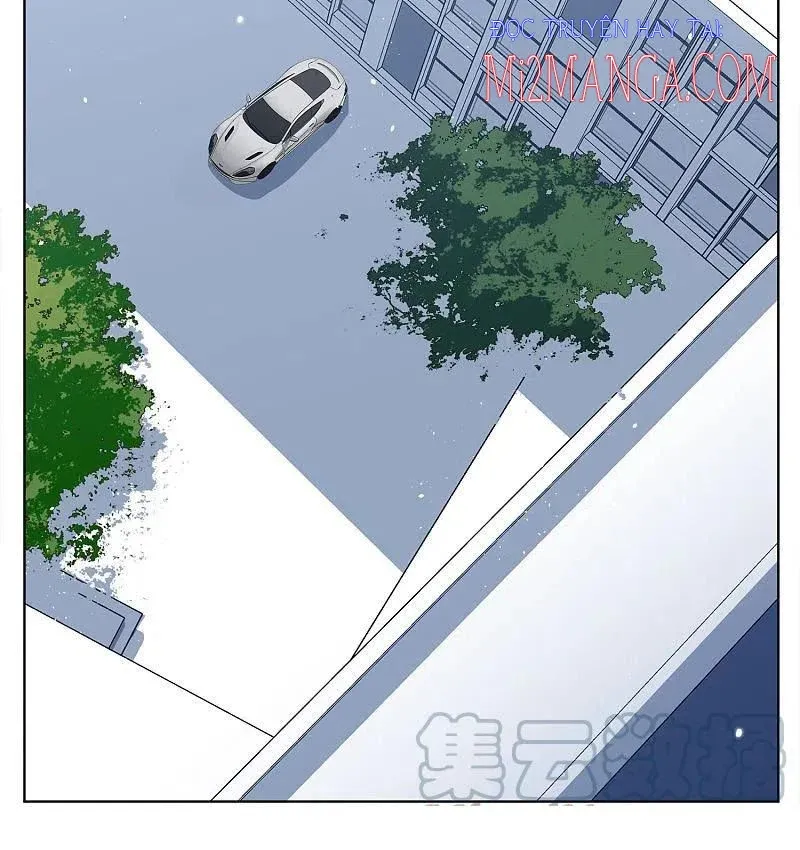 đọc truyện Em Đến Đây, Mời Nằm Xuống Chương 177 ảnh 24 tại Thiên Thai Truyện