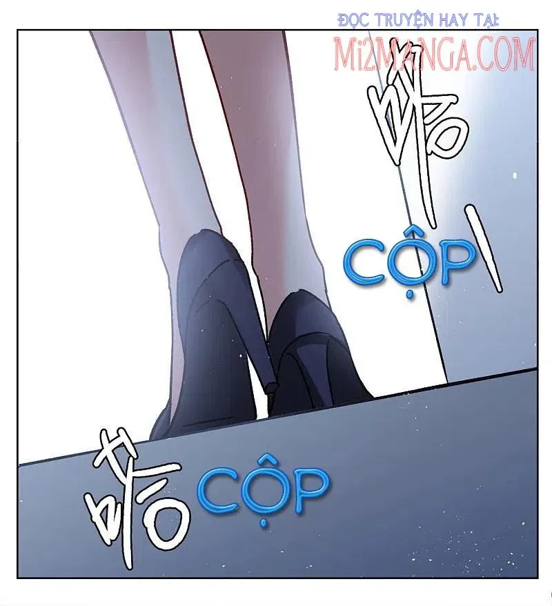 đọc truyện Em Đến Đây, Mời Nằm Xuống Chương 177 ảnh 25 tại Thiên Thai Truyện