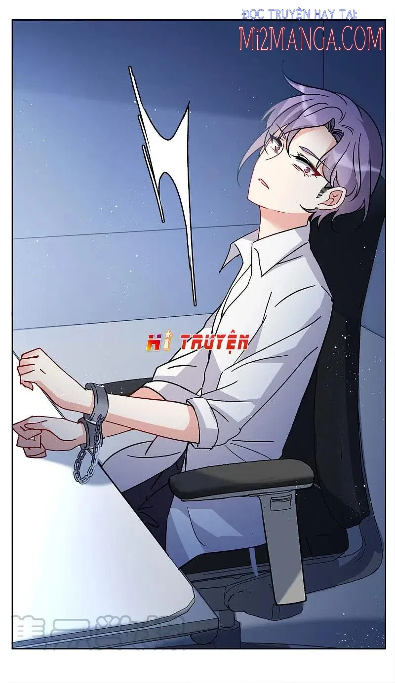 đọc truyện Em Đến Đây, Mời Nằm Xuống Chương 177 ảnh 26 tại Thiên Thai Truyện