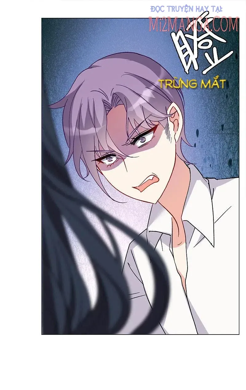 đọc truyện Em Đến Đây, Mời Nằm Xuống Chương 177 ảnh 27 tại Thiên Thai Truyện