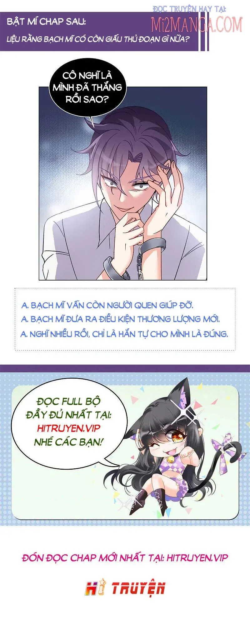 đọc truyện Em Đến Đây, Mời Nằm Xuống Chương 177 ảnh 28 tại Thiên Thai Truyện