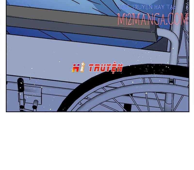 đọc truyện Em Đến Đây, Mời Nằm Xuống Chương 177 ảnh 5 tại Thiên Thai Truyện