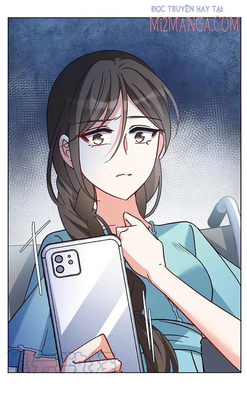 đọc truyện Em Đến Đây, Mời Nằm Xuống Chương 177 ảnh 6 tại Thiên Thai Truyện