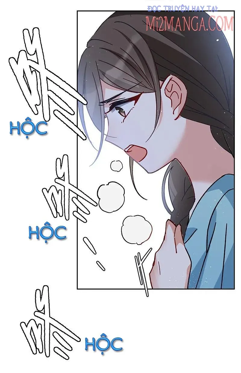 đọc truyện Em Đến Đây, Mời Nằm Xuống Chương 177 ảnh 7 tại Thiên Thai Truyện