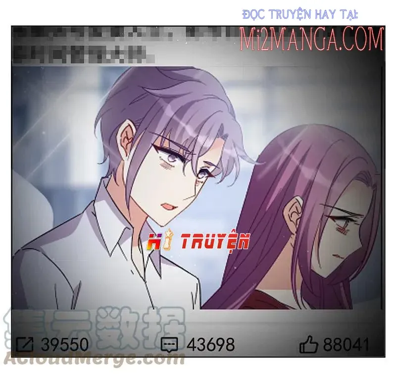 đọc truyện Em Đến Đây, Mời Nằm Xuống Chương 177 ảnh 8 tại Thiên Thai Truyện