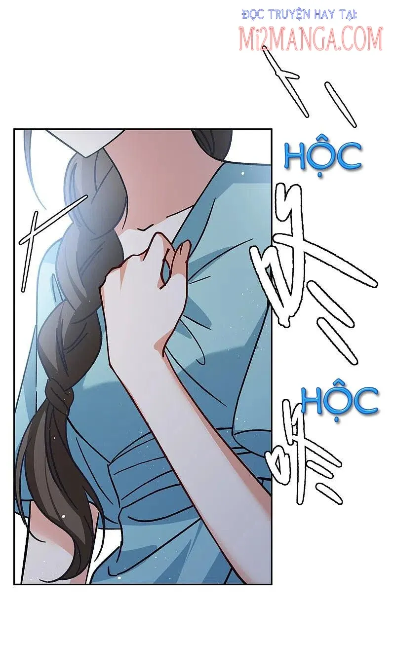 đọc truyện Em Đến Đây, Mời Nằm Xuống Chương 177 ảnh 9 tại Thiên Thai Truyện