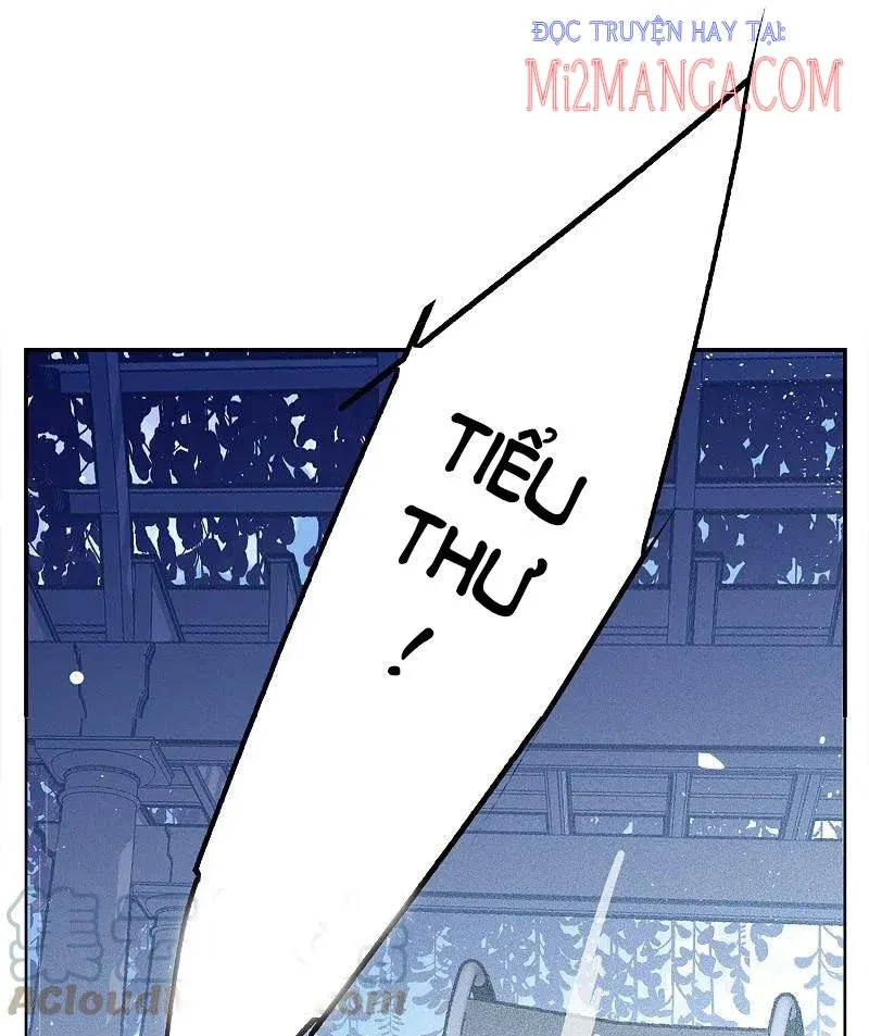 đọc truyện Em Đến Đây, Mời Nằm Xuống Chương 177 ảnh 10 tại Thiên Thai Truyện