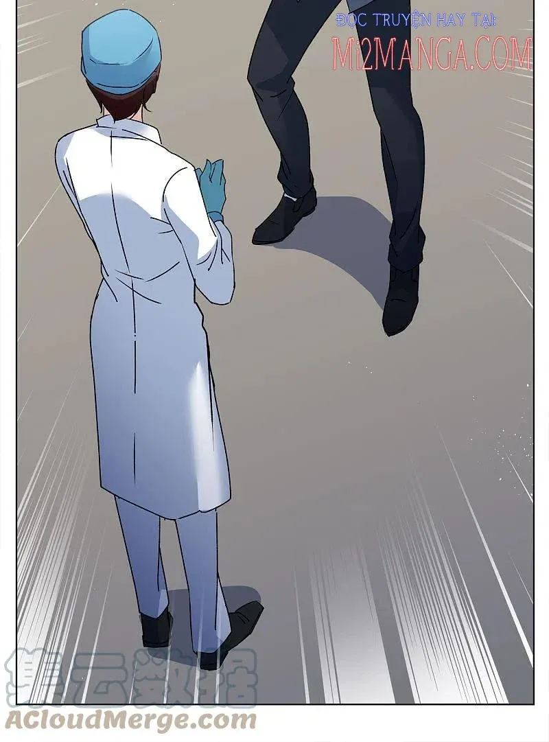 đọc truyện Em Đến Đây, Mời Nằm Xuống Chương 178.5 ảnh 8 tại Thiên Thai Truyện