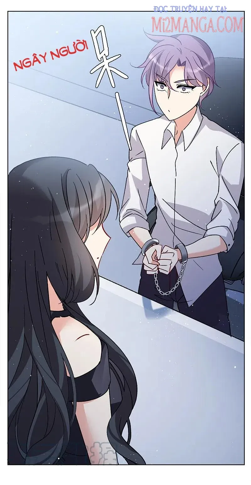 đọc truyện Em Đến Đây, Mời Nằm Xuống Chương 178 ảnh 12 tại Thiên Thai Truyện