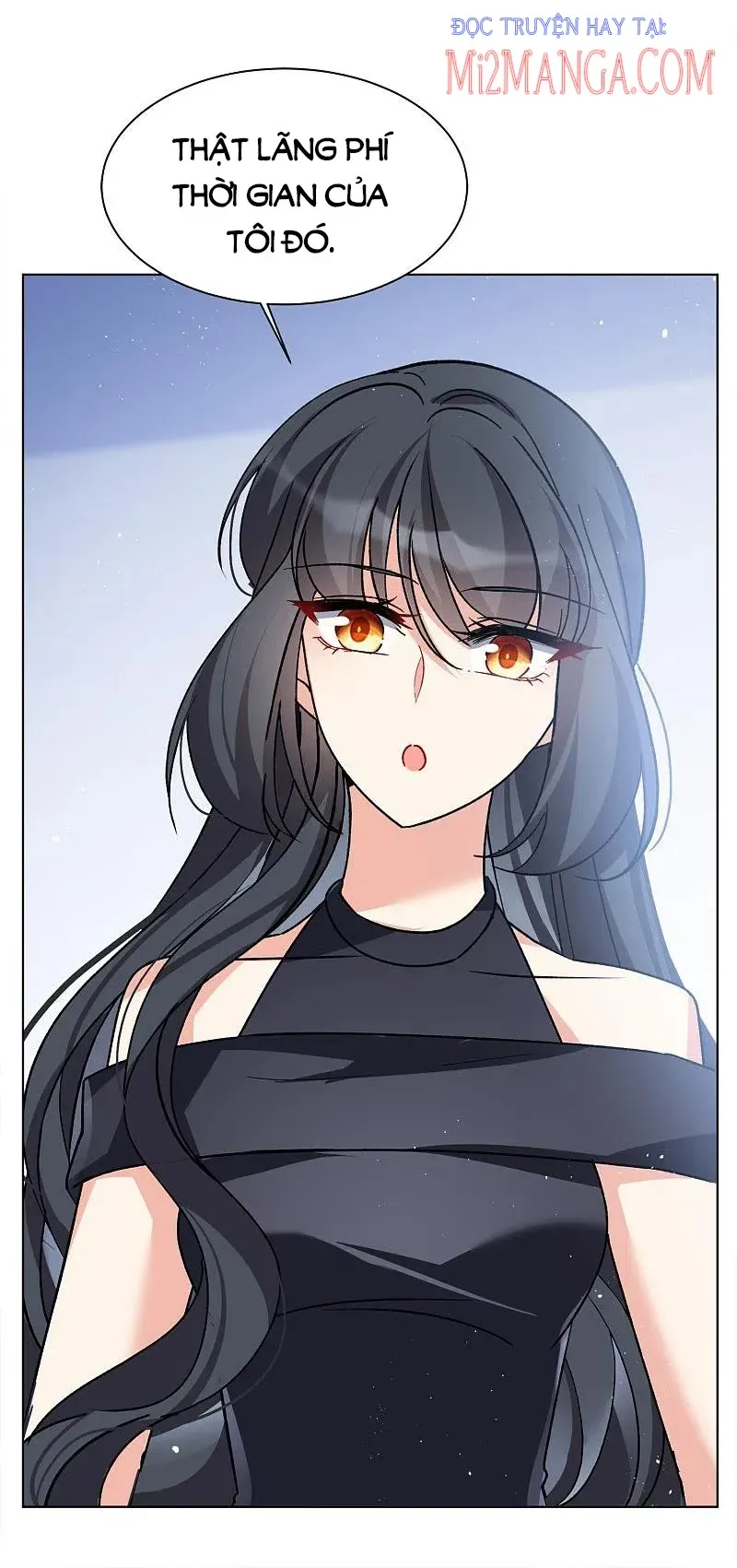 đọc truyện Em Đến Đây, Mời Nằm Xuống Chương 178 ảnh 13 tại Thiên Thai Truyện