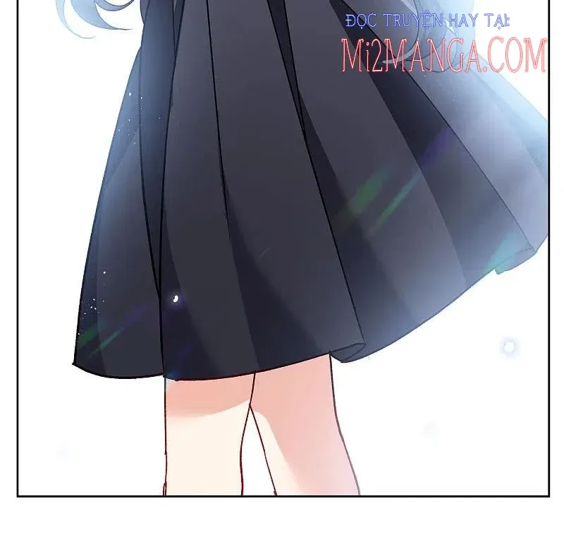 đọc truyện Em Đến Đây, Mời Nằm Xuống Chương 178 ảnh 15 tại Thiên Thai Truyện