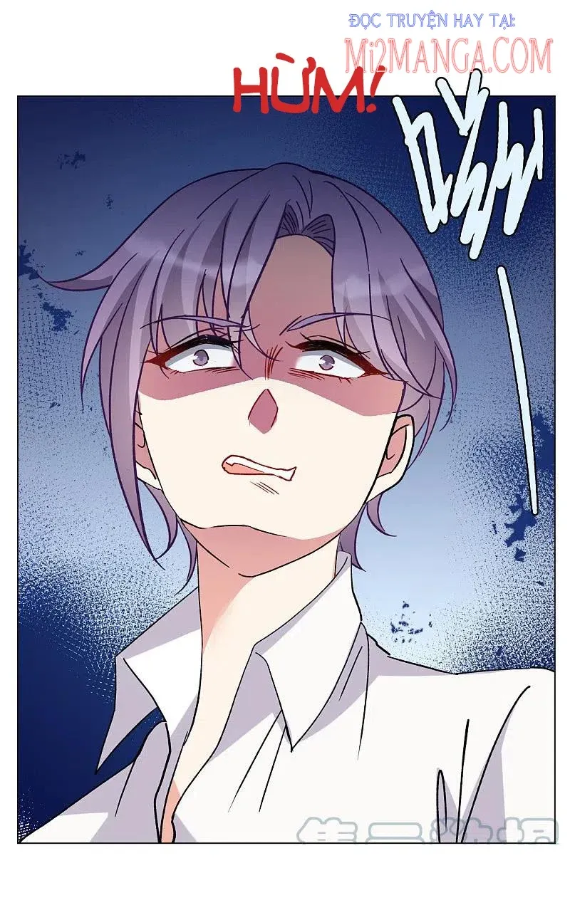 đọc truyện Em Đến Đây, Mời Nằm Xuống Chương 178 ảnh 16 tại Thiên Thai Truyện