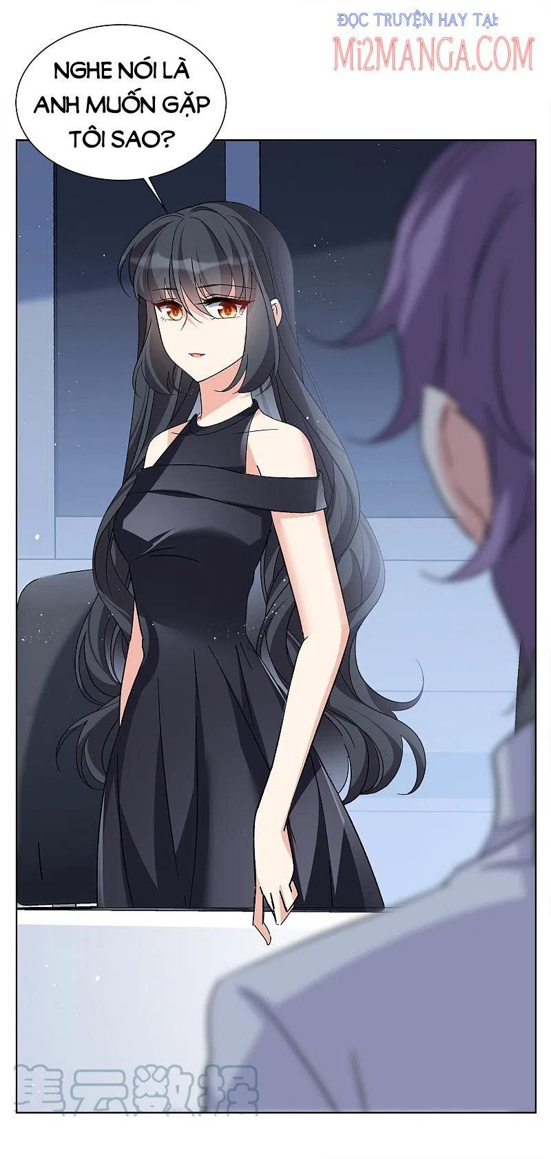 đọc truyện Em Đến Đây, Mời Nằm Xuống Chương 178 ảnh 4 tại Thiên Thai Truyện