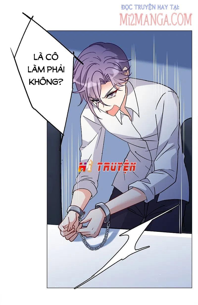 đọc truyện Em Đến Đây, Mời Nằm Xuống Chương 178 ảnh 5 tại Thiên Thai Truyện