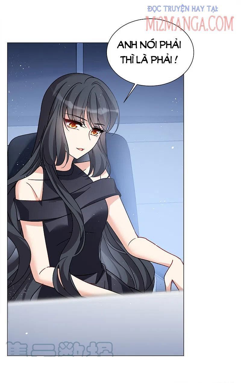 đọc truyện Em Đến Đây, Mời Nằm Xuống Chương 178 ảnh 6 tại Thiên Thai Truyện