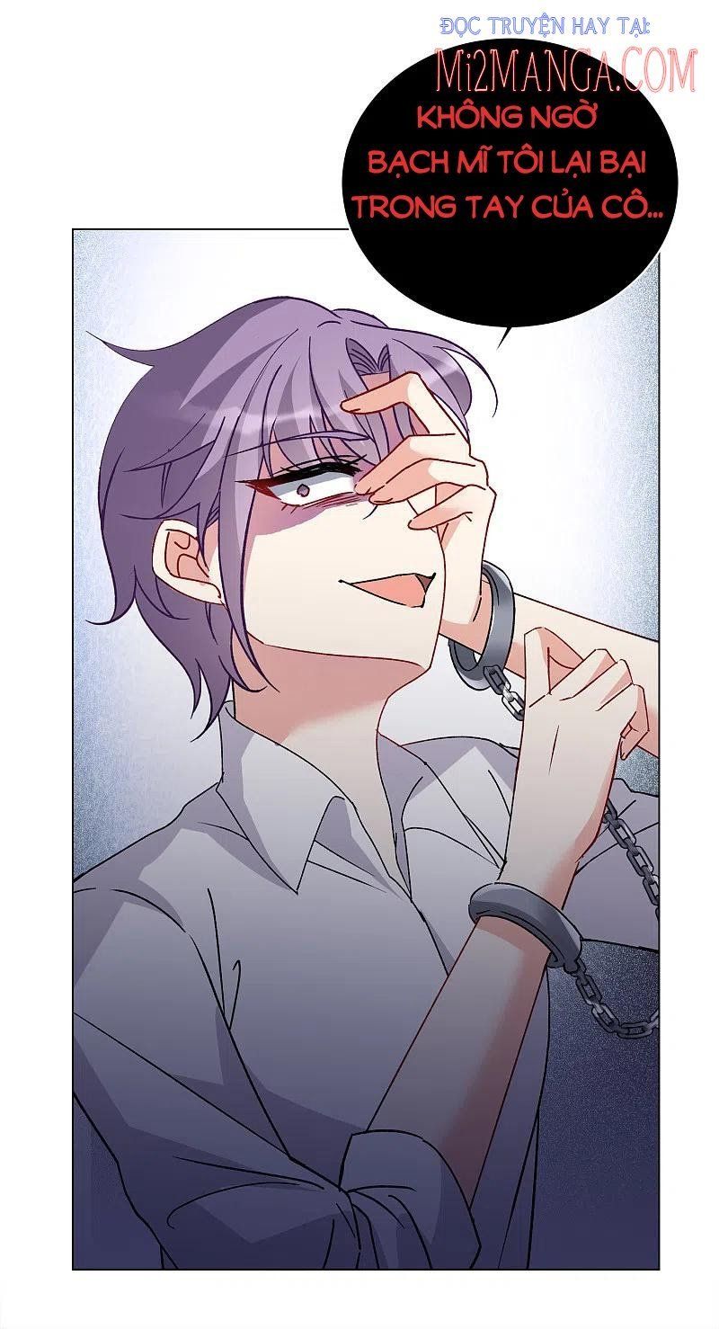 đọc truyện Em Đến Đây, Mời Nằm Xuống Chương 178 ảnh 7 tại Thiên Thai Truyện