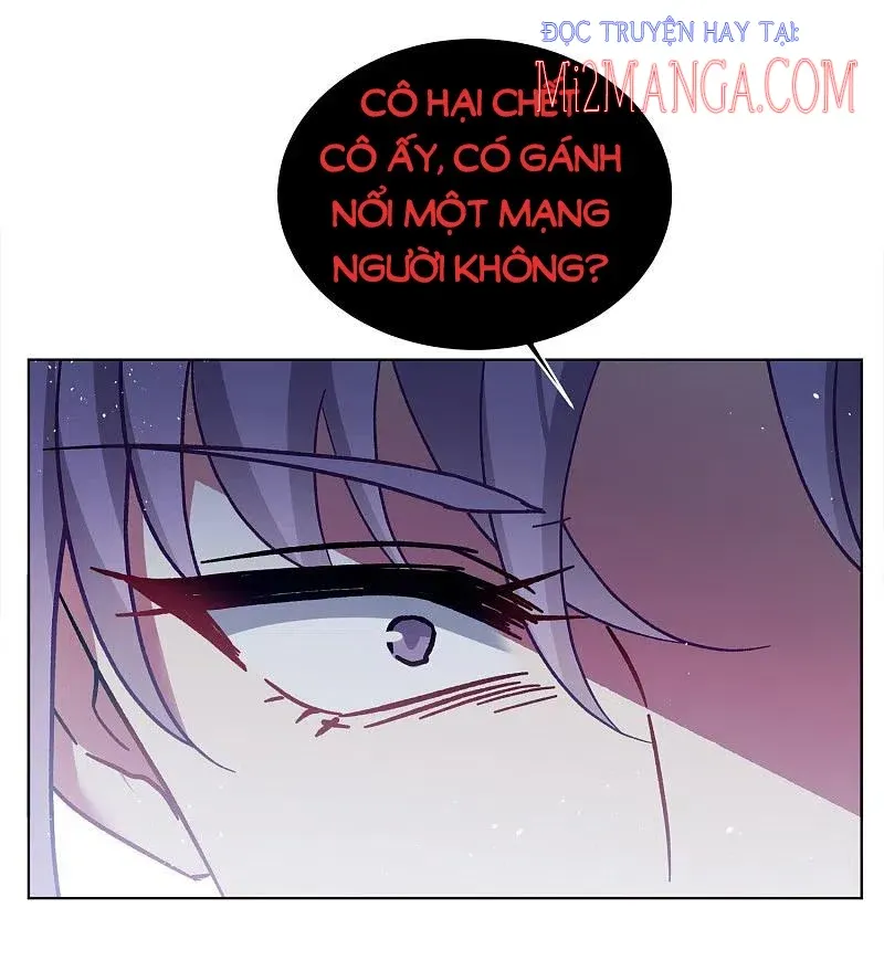 đọc truyện Em Đến Đây, Mời Nằm Xuống Chương 178 ảnh 9 tại Thiên Thai Truyện