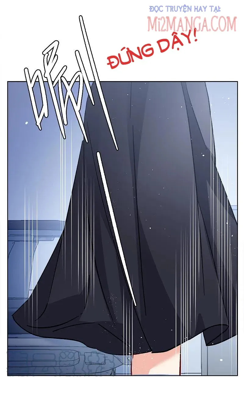 đọc truyện Em Đến Đây, Mời Nằm Xuống Chương 178 ảnh 10 tại Thiên Thai Truyện