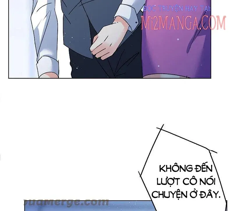 đọc truyện Em Đến Đây, Mời Nằm Xuống Chương 179 ảnh 12 tại Thiên Thai Truyện