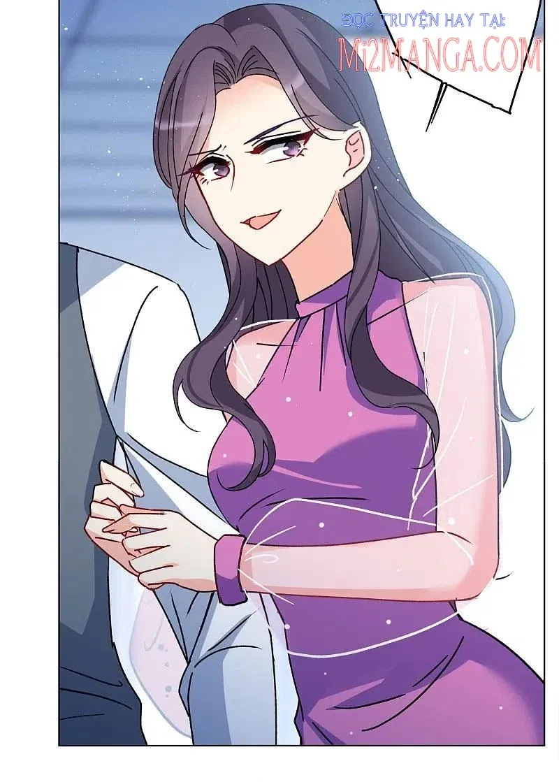 đọc truyện Em Đến Đây, Mời Nằm Xuống Chương 179 ảnh 13 tại Thiên Thai Truyện