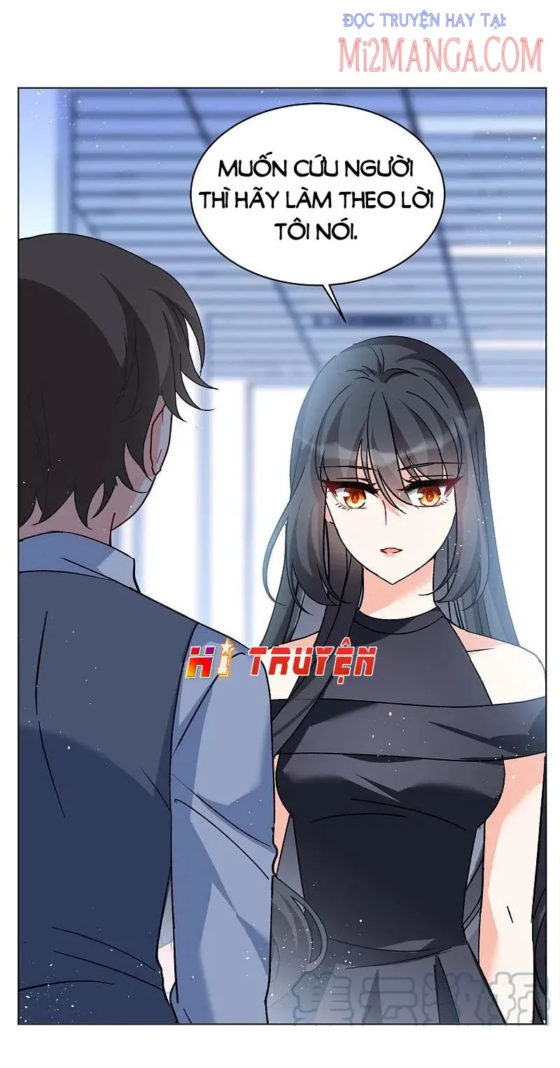 đọc truyện Em Đến Đây, Mời Nằm Xuống Chương 179 ảnh 14 tại Thiên Thai Truyện