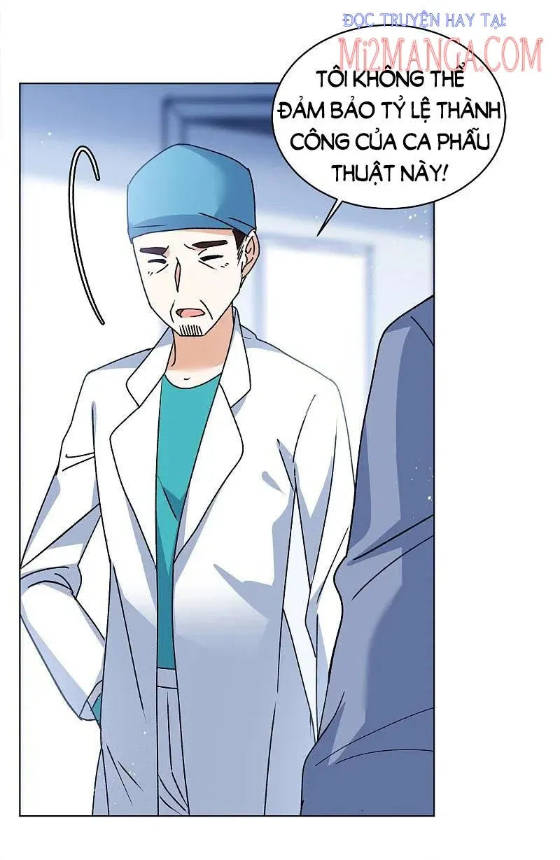 đọc truyện Em Đến Đây, Mời Nằm Xuống Chương 179 ảnh 15 tại Thiên Thai Truyện