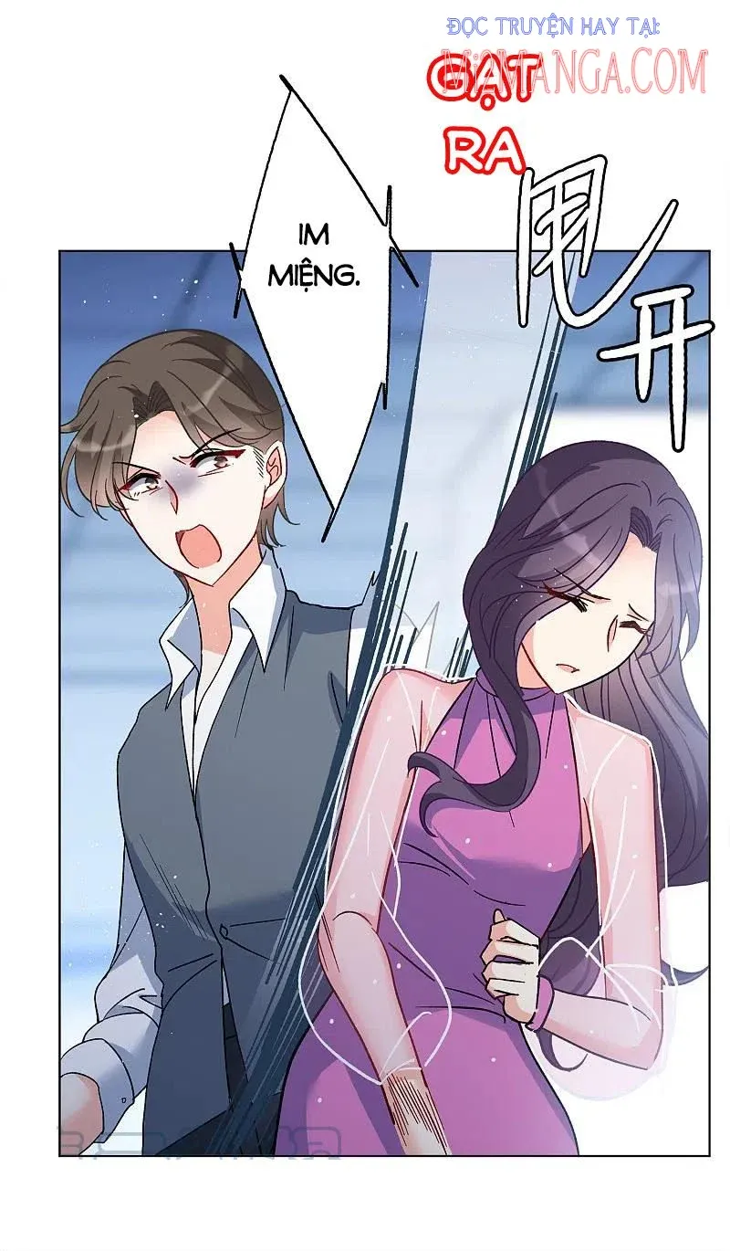 đọc truyện Em Đến Đây, Mời Nằm Xuống Chương 179 ảnh 18 tại Thiên Thai Truyện