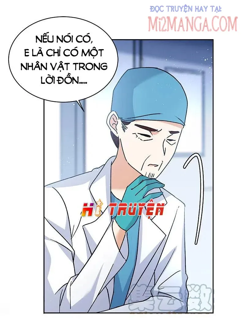 đọc truyện Em Đến Đây, Mời Nằm Xuống Chương 179 ảnh 20 tại Thiên Thai Truyện