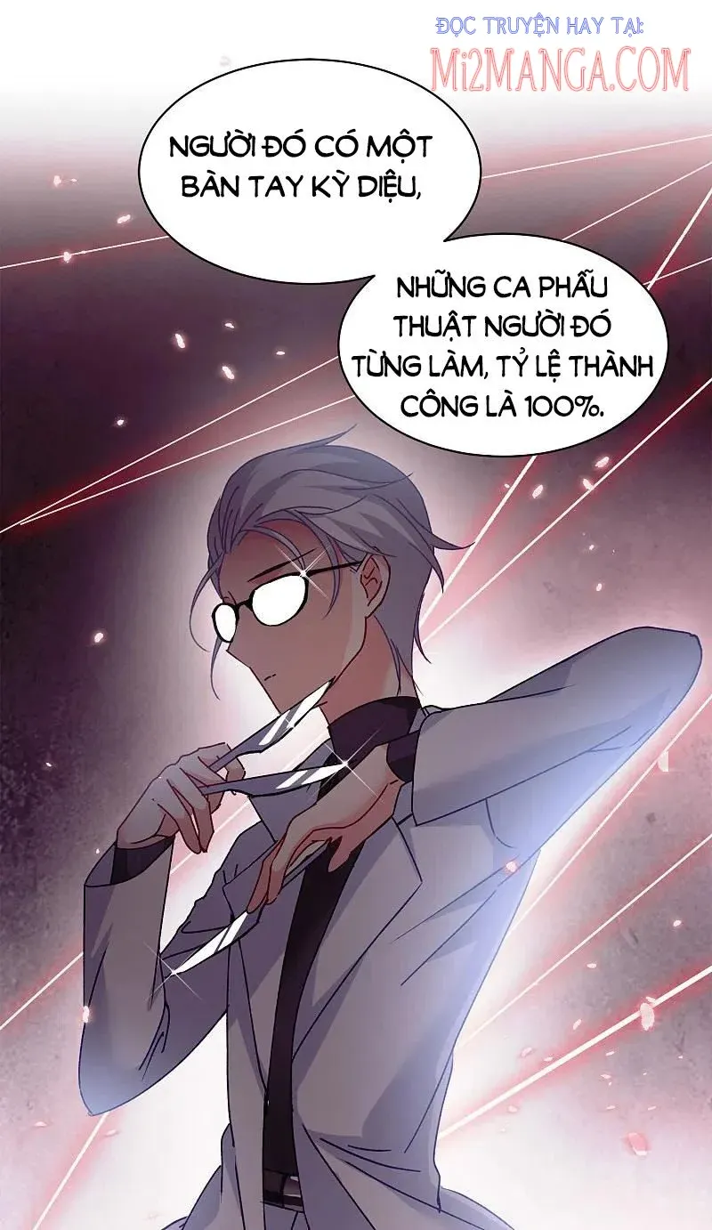 đọc truyện Em Đến Đây, Mời Nằm Xuống Chương 179 ảnh 21 tại Thiên Thai Truyện