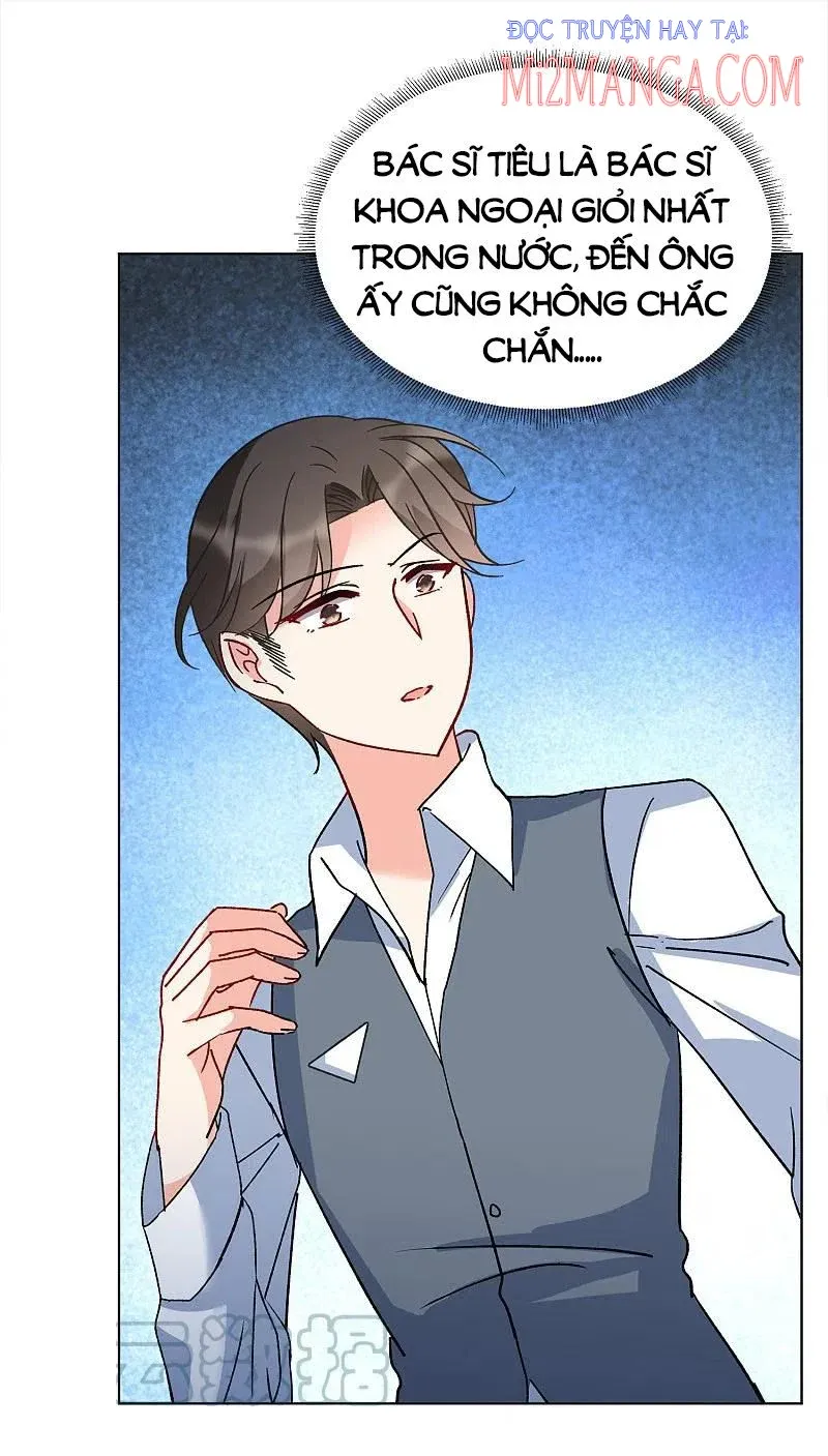 đọc truyện Em Đến Đây, Mời Nằm Xuống Chương 179 ảnh 4 tại Thiên Thai Truyện