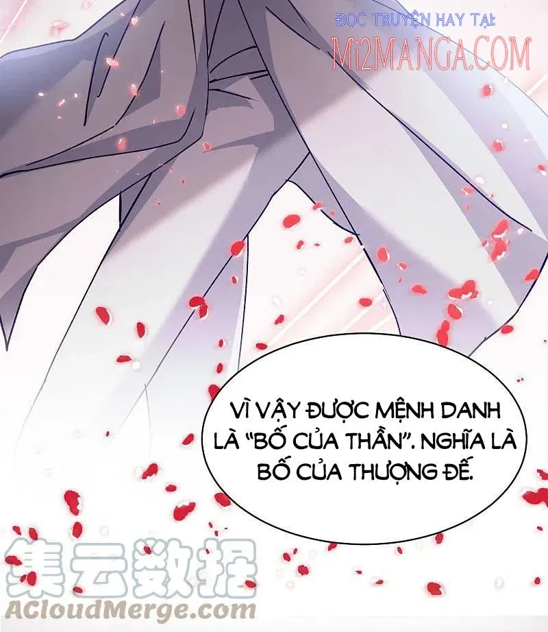 đọc truyện Em Đến Đây, Mời Nằm Xuống Chương 179 ảnh 22 tại Thiên Thai Truyện