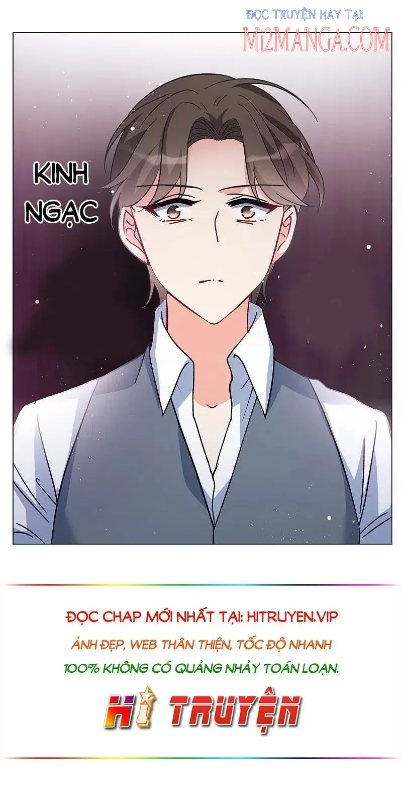 đọc truyện Em Đến Đây, Mời Nằm Xuống Chương 179 ảnh 23 tại Thiên Thai Truyện