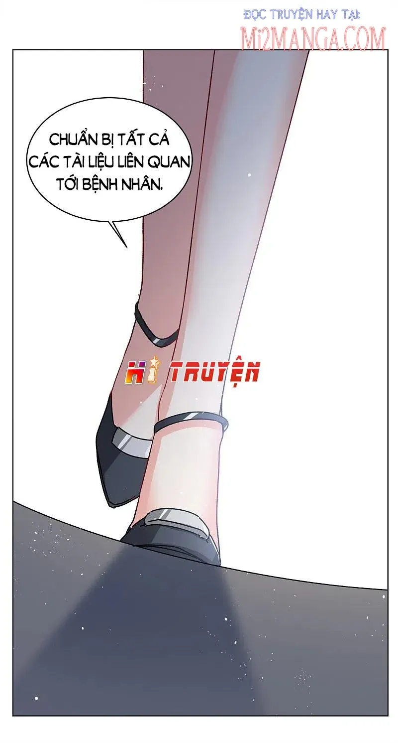 đọc truyện Em Đến Đây, Mời Nằm Xuống Chương 179 ảnh 5 tại Thiên Thai Truyện