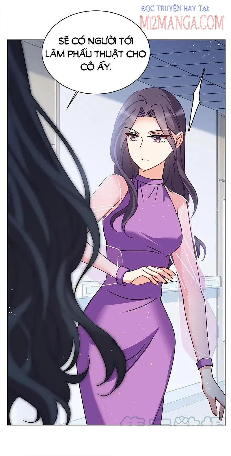 đọc truyện Em Đến Đây, Mời Nằm Xuống Chương 179 ảnh 6 tại Thiên Thai Truyện