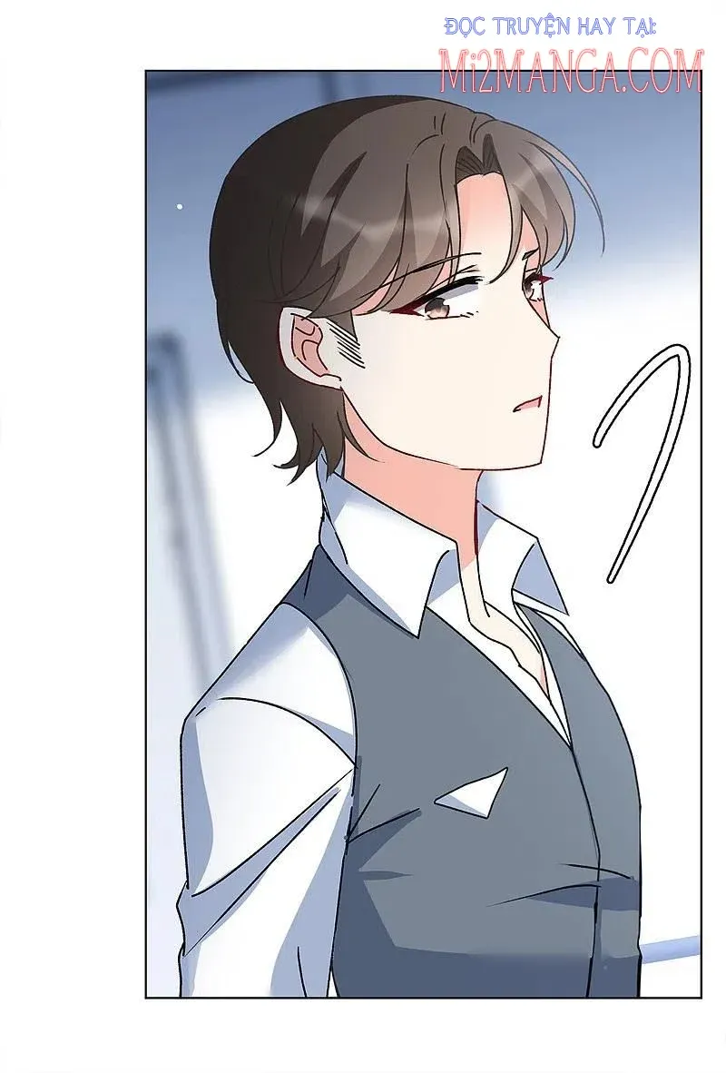 đọc truyện Em Đến Đây, Mời Nằm Xuống Chương 179 ảnh 7 tại Thiên Thai Truyện