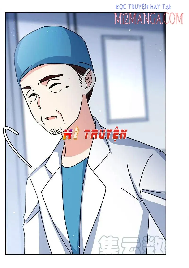 đọc truyện Em Đến Đây, Mời Nằm Xuống Chương 179 ảnh 8 tại Thiên Thai Truyện