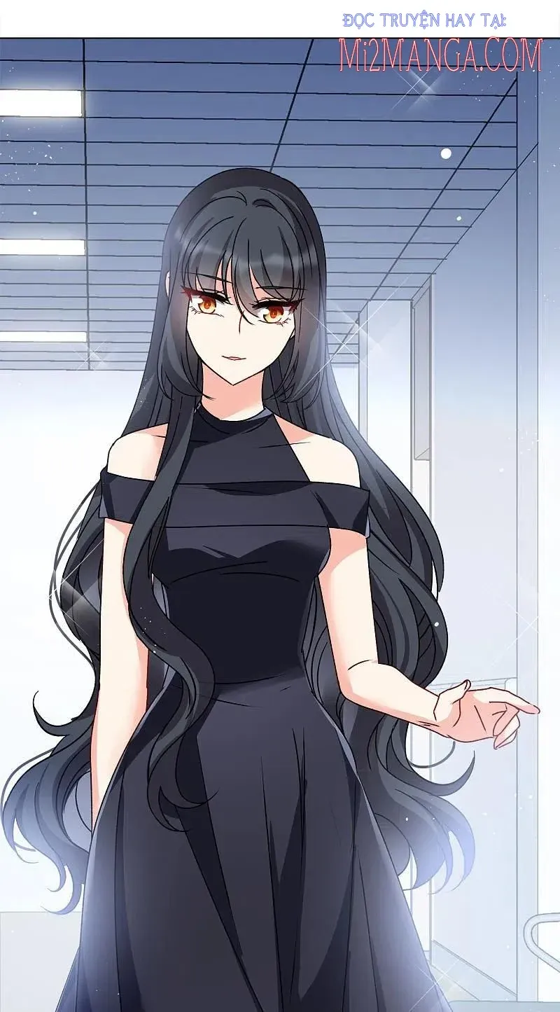 đọc truyện Em Đến Đây, Mời Nằm Xuống Chương 179 ảnh 9 tại Thiên Thai Truyện