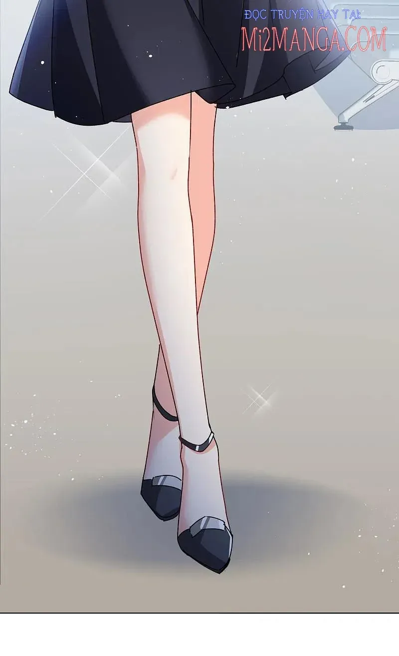 đọc truyện Em Đến Đây, Mời Nằm Xuống Chương 179 ảnh 10 tại Thiên Thai Truyện