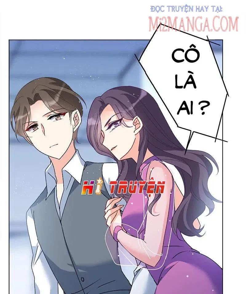 đọc truyện Em Đến Đây, Mời Nằm Xuống Chương 179 ảnh 11 tại Thiên Thai Truyện