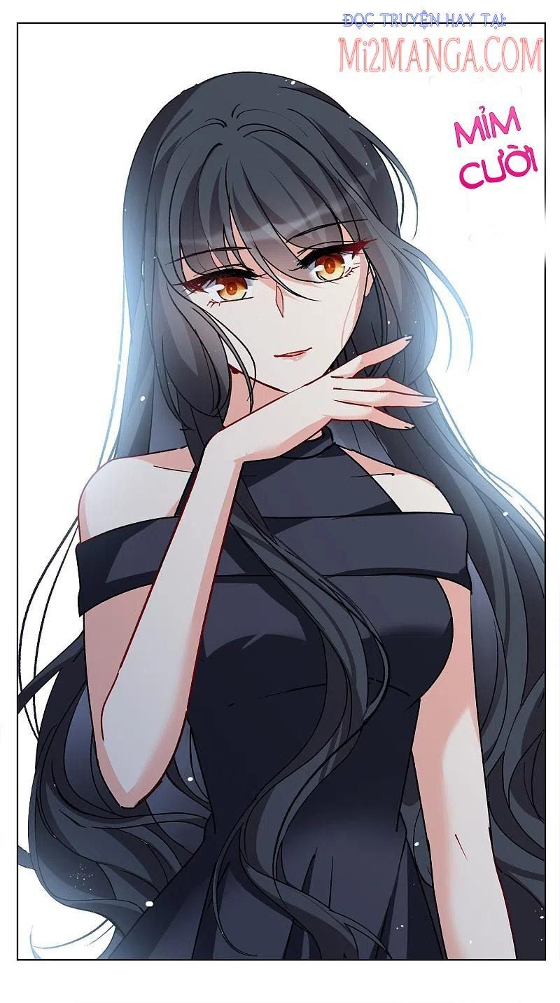 đọc truyện Em Đến Đây, Mời Nằm Xuống Chương 180 ảnh 13 tại Thiên Thai Truyện