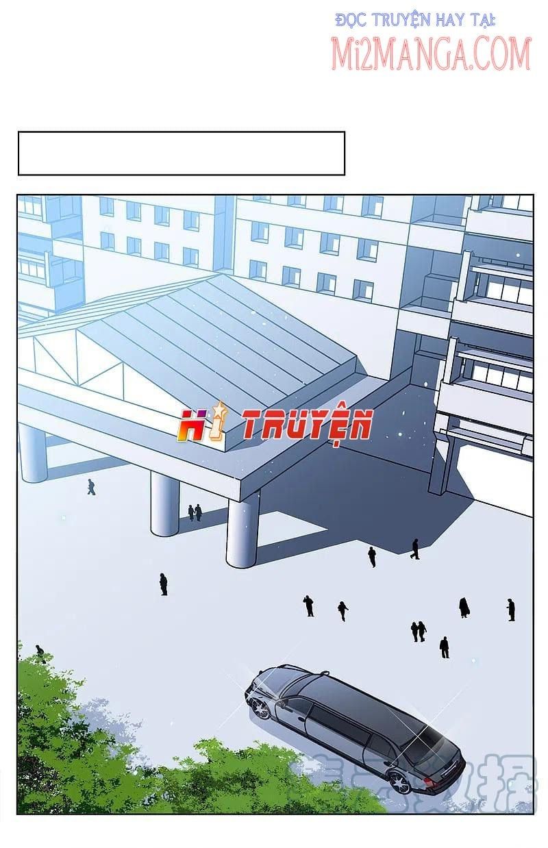 đọc truyện Em Đến Đây, Mời Nằm Xuống Chương 180 ảnh 14 tại Thiên Thai Truyện