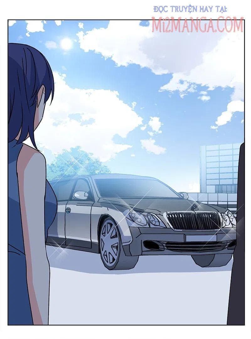 đọc truyện Em Đến Đây, Mời Nằm Xuống Chương 180 ảnh 15 tại Thiên Thai Truyện