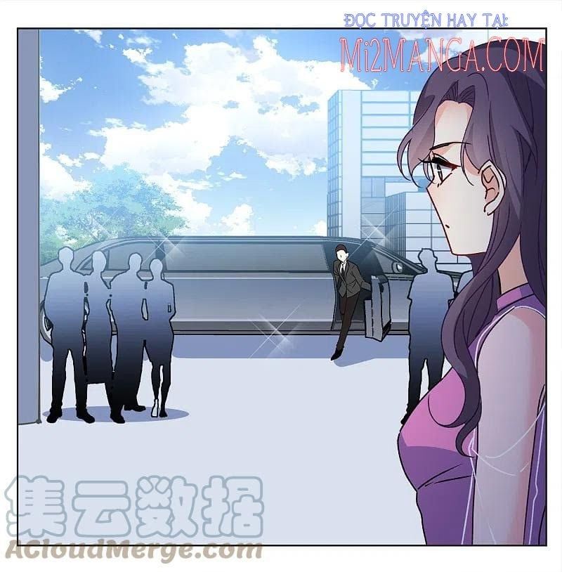 đọc truyện Em Đến Đây, Mời Nằm Xuống Chương 180 ảnh 16 tại Thiên Thai Truyện