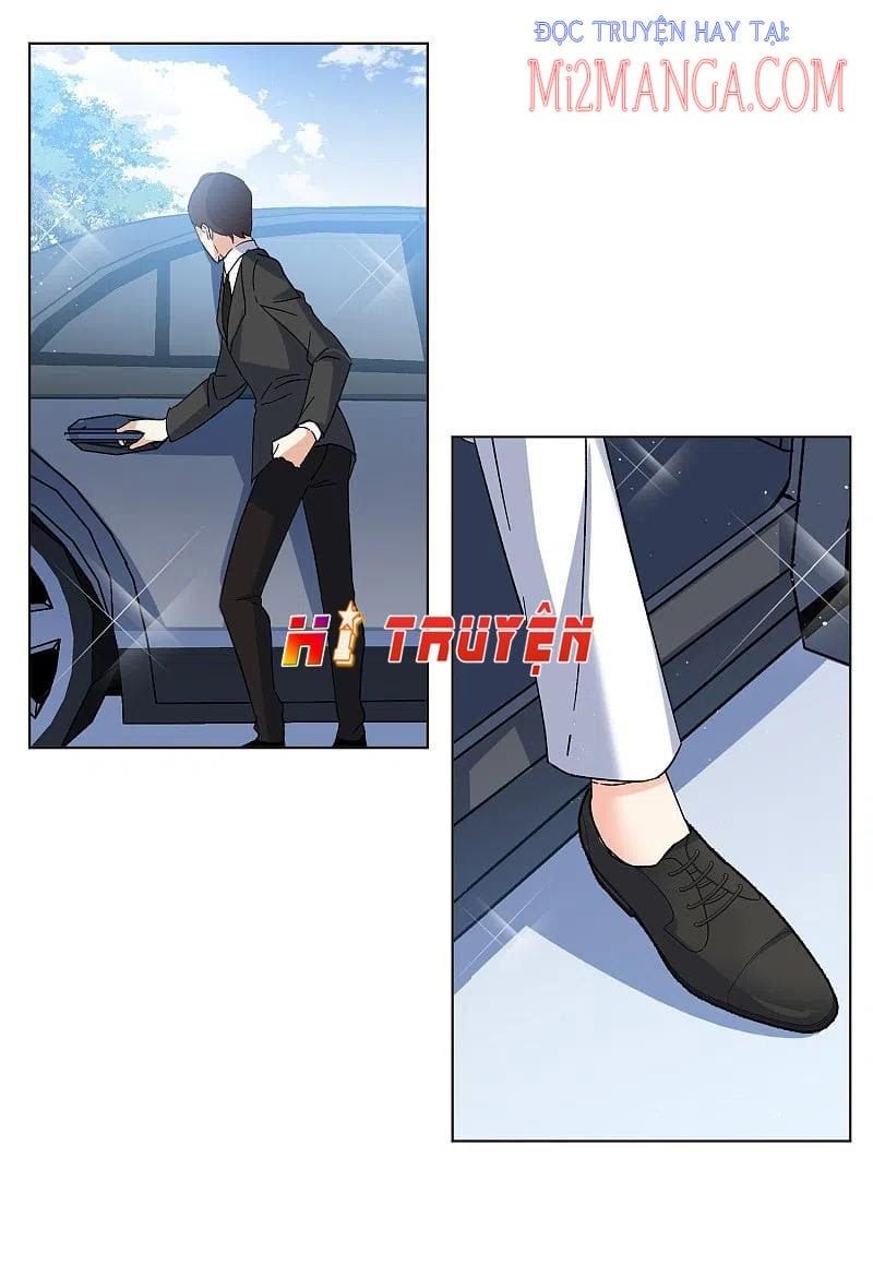 đọc truyện Em Đến Đây, Mời Nằm Xuống Chương 180 ảnh 17 tại Thiên Thai Truyện