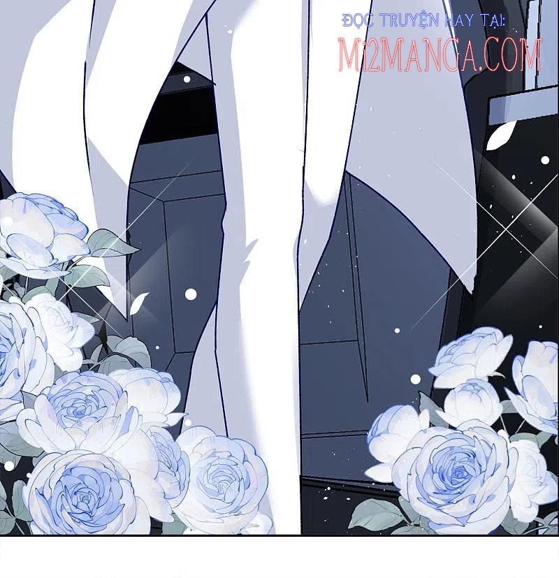 đọc truyện Em Đến Đây, Mời Nằm Xuống Chương 180 ảnh 19 tại Thiên Thai Truyện