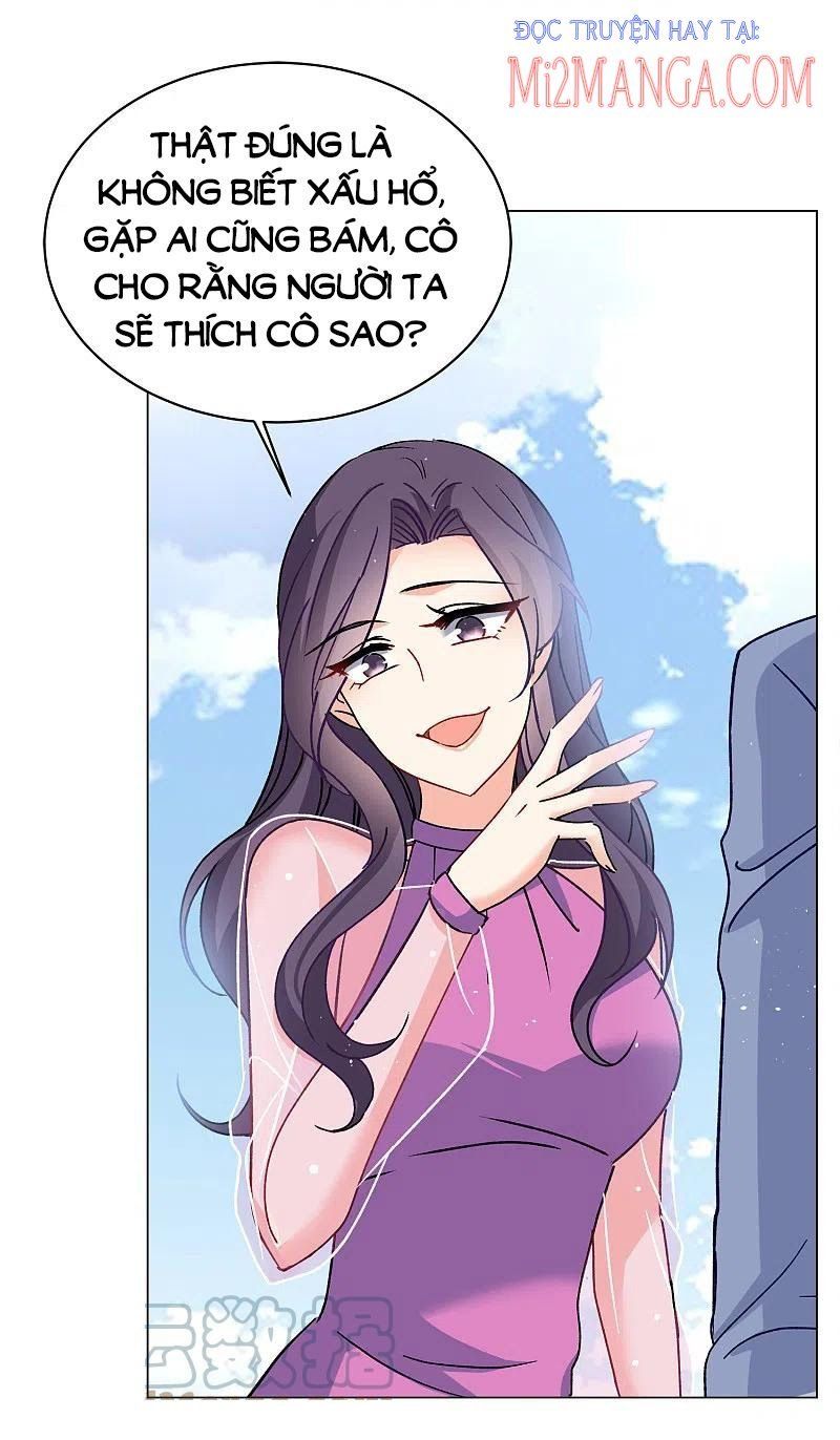 đọc truyện Em Đến Đây, Mời Nằm Xuống Chương 180 ảnh 22 tại Thiên Thai Truyện