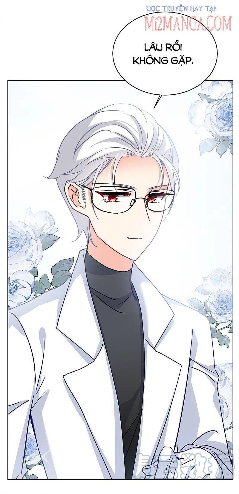 đọc truyện Em Đến Đây, Mời Nằm Xuống Chương 180 ảnh 24 tại Thiên Thai Truyện